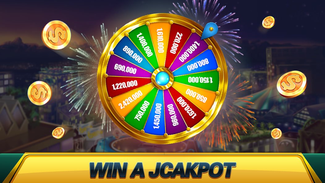 bet 17 হোমপেজের মোবাইল গেমিং দৃশ্য