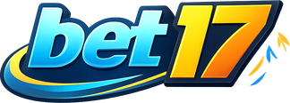 bet 17 বাংলাদেশের লোগো